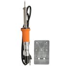 Ferro de solda 40 watts (110V) Ferro de solda 40 watts (110V)