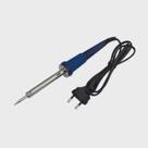 Ferro de solda 40w 127v ref.f-s60l Ferro de solda 40w 127v ref.f-s60l