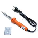 Ferro de Solda 40W 220V - Bestfer