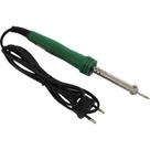 Ferro de Solda 40W 220V Brasfort Ferro de Solda 40W 220V Brasfort