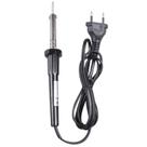 Ferro de solda 40w 220v - tramontina 43752505