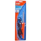 Ferro de solda 40W 220v Weller
