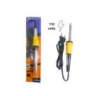 Ferro de Solda 40W Bivolt 127 ou 220V Reparos Eletrônicos Ferro de Solda 40W Bivolt 127 ou 220V Reparos Eletrônicos
