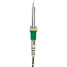 Ferro de Solda 50W 110V Plus SC-60 Verde HIKARI