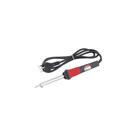 Ferro de solda 50w 220v fsn0050-Nove54 - Nove 54