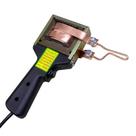 Ferro de solda 550 Watts