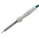 Ferro de Solda 60 Power 127V Hikari