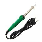 Ferro De Solda 60W 110V - Waft 7344 Ferro De Solda 60W 110V - Waft 7344