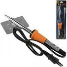 Ferro De Solda 60w 127v G14/127 Western Profissional Ferro De Solda 60w 127v G14/127 Western Profissional