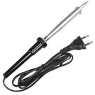 Ferro de Solda 60W 127V - Misaki