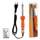 Ferro De Solda 60w 127v Profissional Bestfer