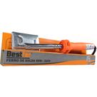 Ferro de Solda 60w 220v Bestfer