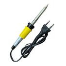 Ferro de Solda 60W Soldador para Tensões de 110V ou 220V Ferro de Solda 60W Soldador para Tensões de 110V ou 220V