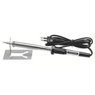 Ferro de solda 70w - 220v 43752/507 tramontina