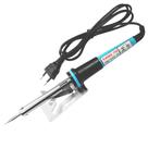Ferro de Solda 70w 3790 127v - Fame