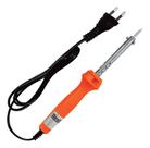 Ferro De Solda 80W 127V Bestfer Profissional Para Eletrônica