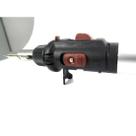 Ferro de Solda A Gás Hikari HK-902 F002