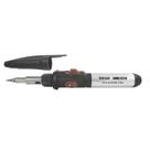 Ferro De Solda A Gas Hk 902 Hikari
