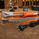 Ferro de Solda Bestfer BFH1688 60W 220V Aquecimento Rápido