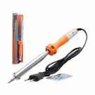 Ferro de Solda Bestfer BFH2895 100W 220V Aquecimento Rápido