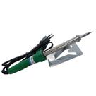 Ferro de solda brasfort 40w 220v Ferro de solda brasfort 40w 220v