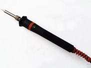 Ferro De Solda C/Resist.Cera 40W-110V - Pros Kit C11-4 C12-3
