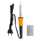 Ferro de Solda com Suporte 40W 127v Alfasonic