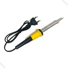 Ferro de Solda Com Suporte 40w 220v BOM-9517
