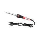Ferro de Solda com Suporte 40w Fame Ferro de Solda com Suporte 40w Fame