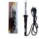 Ferro de Solda E Estanho Reparos Eletrônico 110/120v 60w