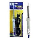 Ferro De Solda Hikari - 220v / Power 40 / 34w