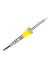 Ferro De Solda Hikari Plus Sc-30 25W 110V