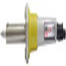 Ferro De Solda Hikari Plus Sc-30 25w 220v