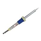 Ferro De Solda Hikari Plus Sc-40 34w 110v