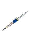 Ferro De Solda Hikari Plus Sc-40 34W 110V