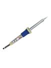 Ferro De Solda Hikari Plus Sc-40 34W 220V