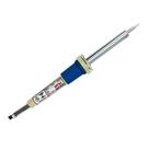 Ferro De Solda Hikari Plus Sc-40 34w 220v