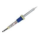 Ferro de solda hikari plus sc-40 34w 220v