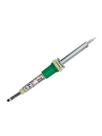 Ferro De Solda Hikari Plus Sc-60 50W 110V