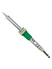Ferro De Solda Hikari Plus Sc-60 50W 220V