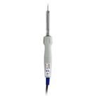 Ferro De Solda Hikari Power 40 Profissional 127v
