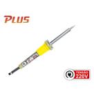 Ferro de Solda HK Plus 220V