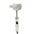 Ferro de Solda Machadinha 235w 127v - Hikari