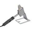 Ferro de Solda Machadinha 320W 127V Fame PRO