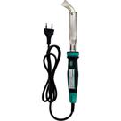 Ferro de Solda MAXX 265W 127V Brasfort Ferro de Solda MAXX 265W 127V Brasfort