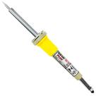 Ferro de Solda Plus Sc-30 25w 127v Unicoba