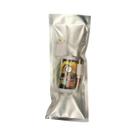 Ferro De Solda Portátil Mini Multicolorido DIY Com Rosca 510, Ferramenta De Reparo E Soldagem Tipo Ferro De Solda Portátil Mini Multicolorido DIY Com Rosca 510, Ferramenta De Reparo E Soldagem Tipo