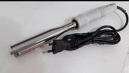 Ferro de Solda Power 100 adaptado para Clichê