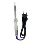 Ferro de Solda Power 40 21K403 34W Hikari