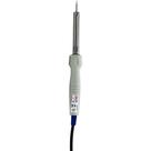 Ferro de Solda Power 40 34W 127V Hikari - Hikari Ferro de Solda Power 40 34W 127V Hikari - Hikari
